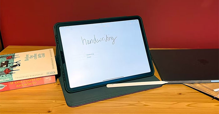 Things You Can Do with Apple Pencil: What You Need to Know