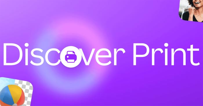 Things You May Not Know About Canva Print: Complete Guide