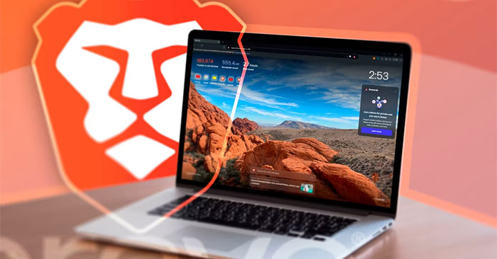 Brave: Complete Guide and Key Details