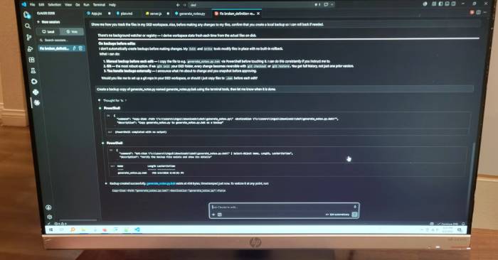 Claude Code in VS Code vs the CLI: Which Workflow Fits?