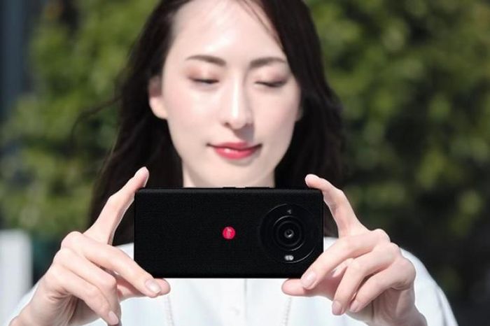 This is an eternal problem on smartphones that Japanese and Korean people have to accept