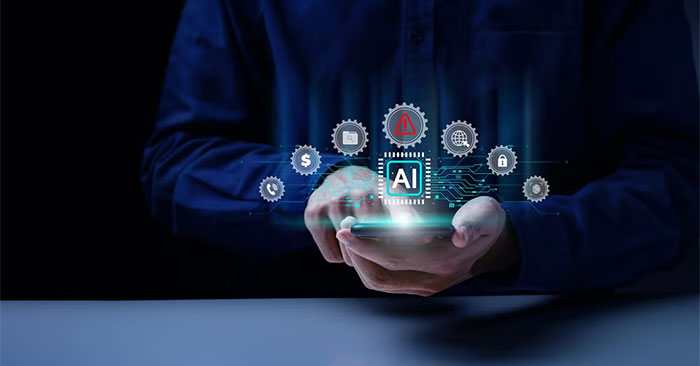 Here's How Hackers Target Everyday Users with AI Chatbots!