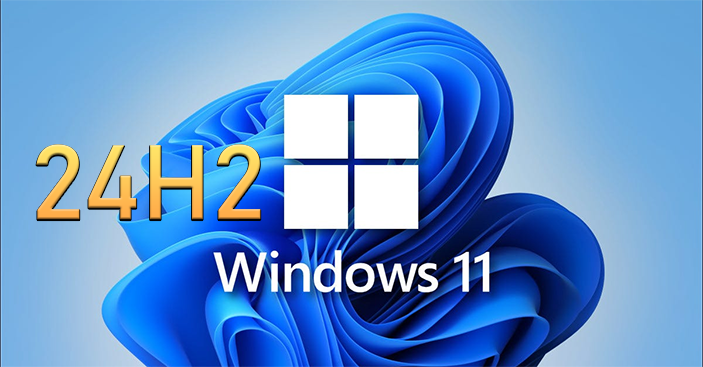 Why Voicemeeter Can Block the Windows 11 24H2 Update