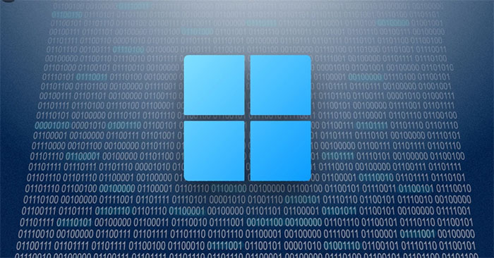 This Is the Data Windows Collects from Users