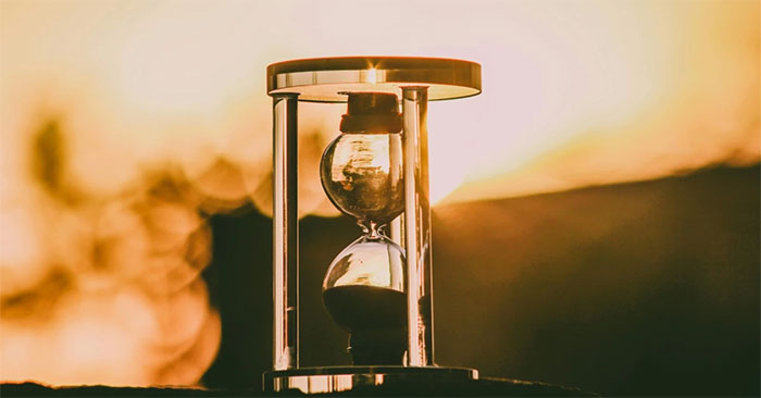 The World's Most Accurate Atomic Clock: Complete Guide