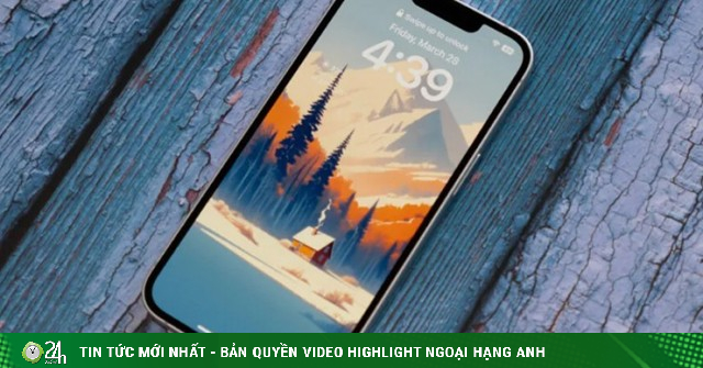This Is the 'unbelievably Good' iPhone for This Audience