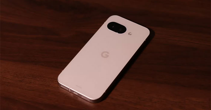 Here's What Phone Thieves Do to Stop You from Tracking Your Device!