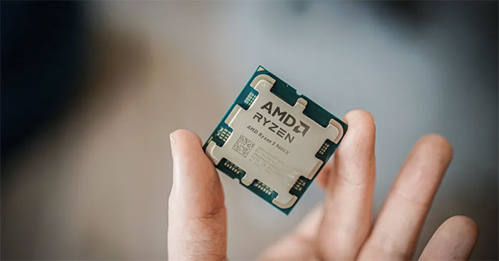 This New Feature Can Help Increase Gaming Performance of AMD Chips by 21%: Explained
