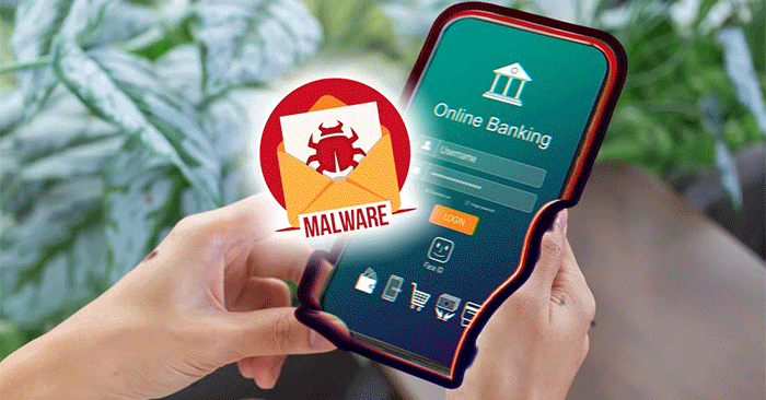 This Simple Android App Proves Anything Can Contain Malware