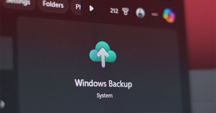 New Windows Tool Makes Moving to a New PC Easier