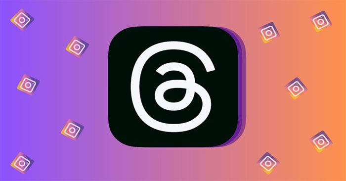 Threads Social Network Reached More Than 175 Million Regular