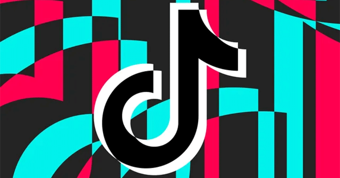TikTok Brings Getty Images to Ads and Ai-generated Avatars