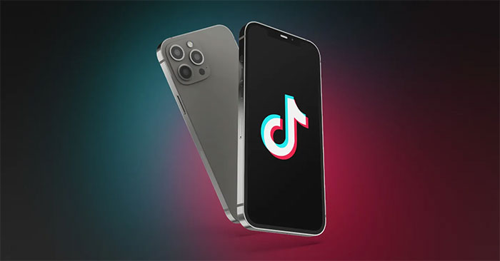 TikTok Introduces Group Chat and Stickers in Direct Messages: What You Need to Know