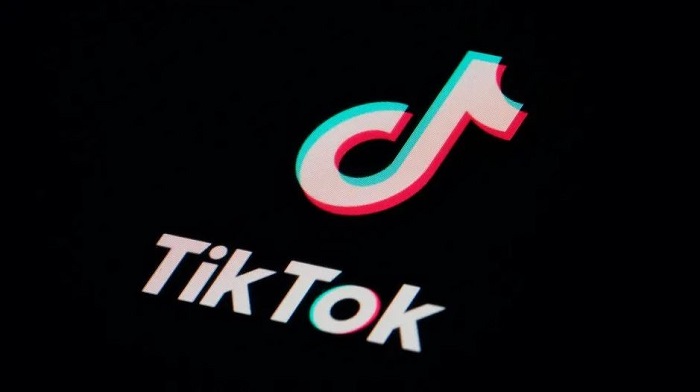 TikTok Photo Cannot Be Saved, What Is the Cause: What You Need to Know