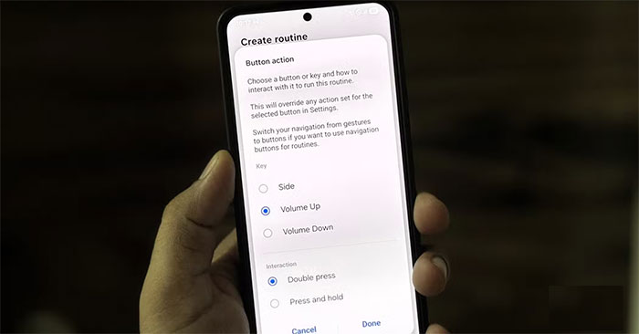 Tips to Make the Buttons on Your Samsung Phone Much More Useful