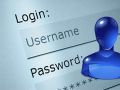Tips for Personal Data Security