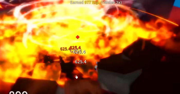 Tips for Playing Fire Blox Fruit: What to Know