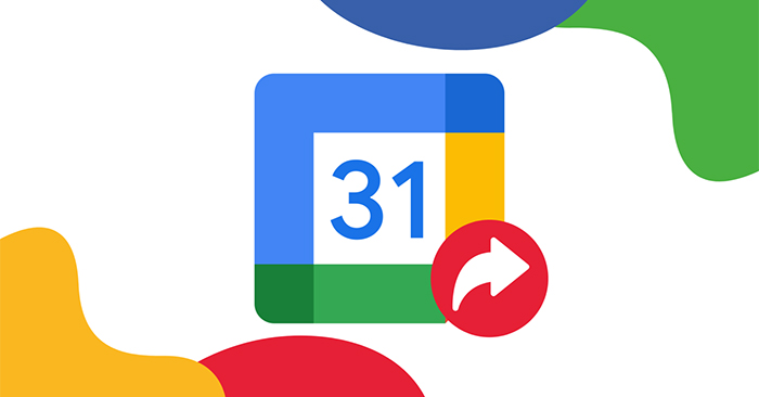 Tips for Sharing Google Calendar with Someone Who Doesn't Have a