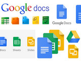 Practical Google Docs Tips for Faster, Safer Editing