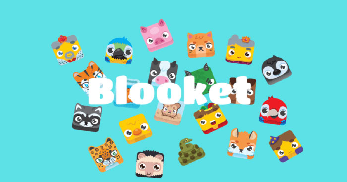 How to Win at Blooket: Practical Tips for Each Game Mode