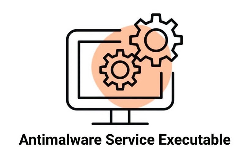 Tips on How to Effectively Disable Antimalware Service Executable