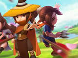 Tips to Increase Shooting Speed of the New Character Dai Hiep Piu