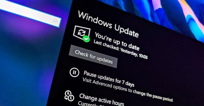Tips to Increase the Number of Days to Pause Updates in: Key Takeaways