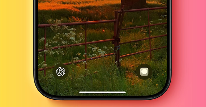 Tips to open messages from iPhone lock screen
