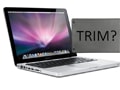 How to Check and Enable TRIM for an SSD in Windows