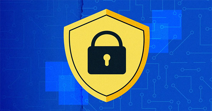 Top 10 best Internet security software today - TipsMake.com