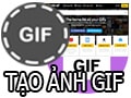 Top 10 best websites for creating animated images and GIFs online.