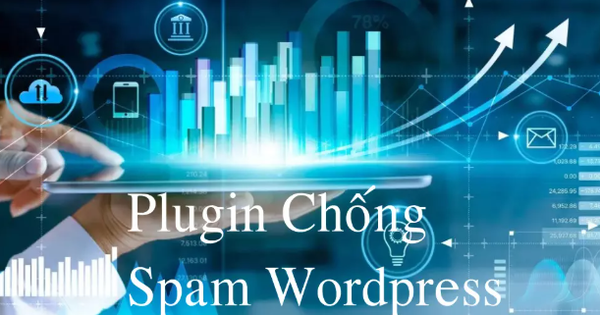 Top 10+ Effective WordPress Anti-Spam Plugins