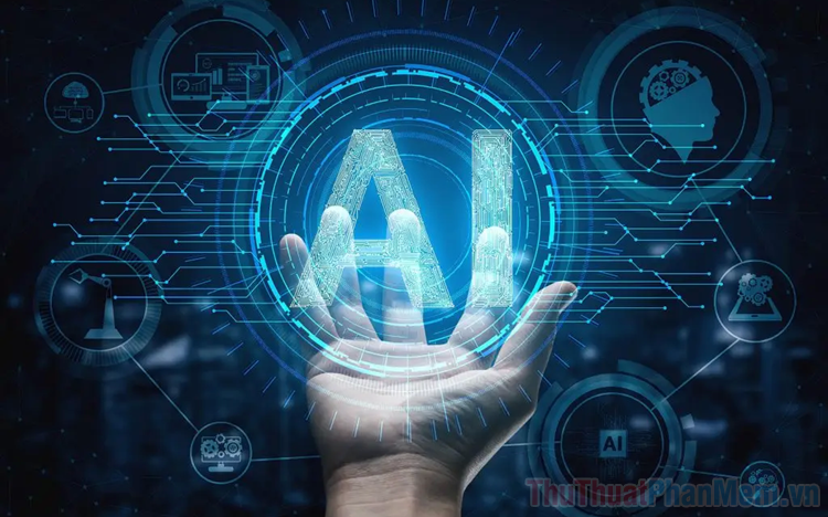 Top 10 Hottest Artificial Intelligence Apps Today: Main Insights