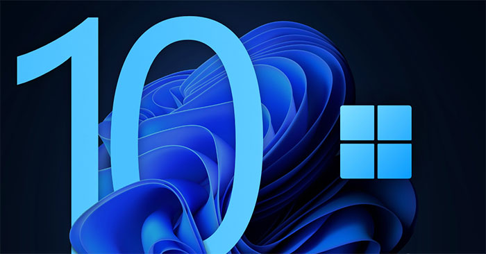 Top 10 Useful and 'cool' Features of Windows 11 Launched in 2025