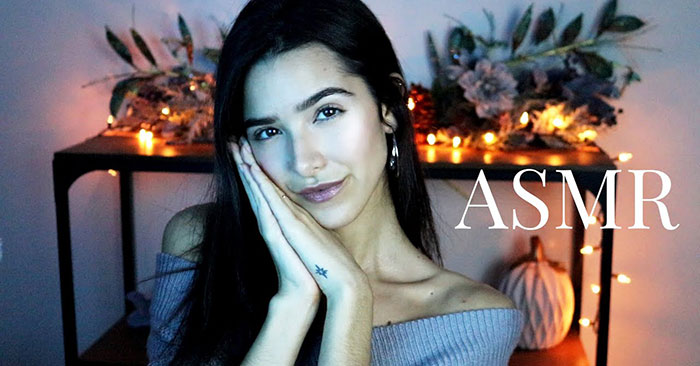 11 Best Best ASMR YouTube Channels