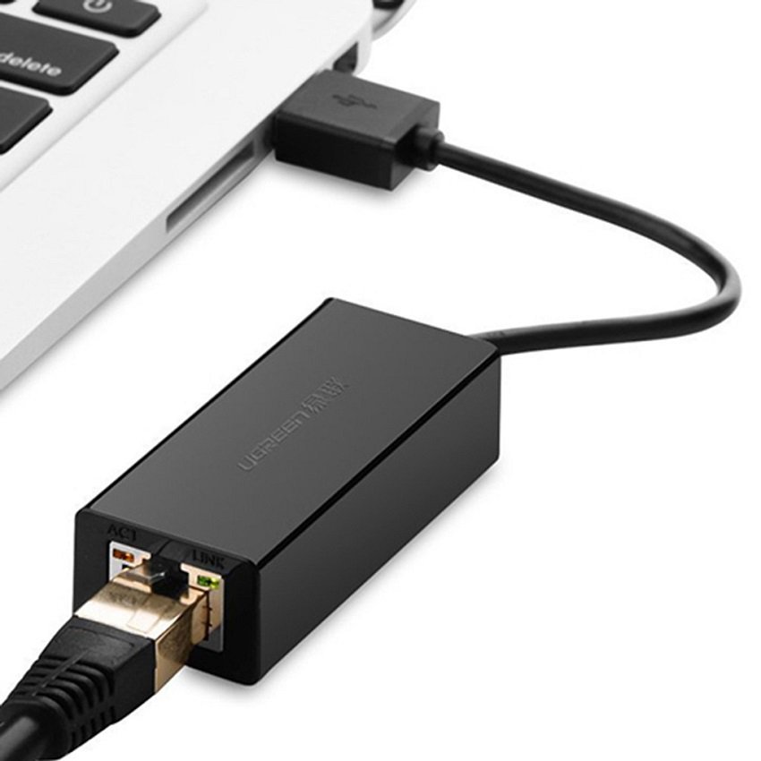 Top 11+ Popular Computer Cables: Guide