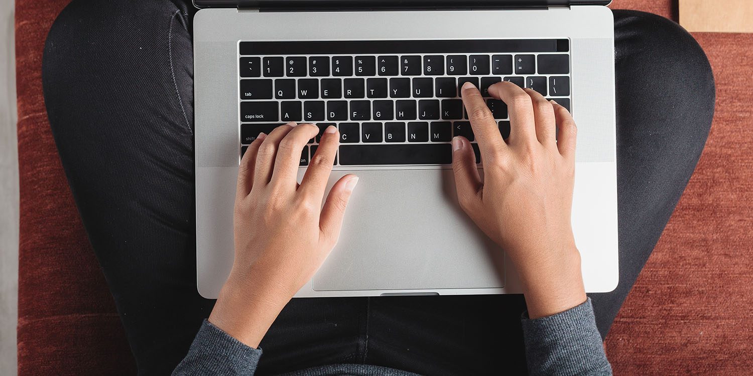 Top 11+ Ways to Fix Laptop Keyboard Jumping Letters