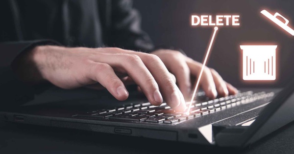 Top 12 Best Software to Uninstall Applications on Windows 10, 7