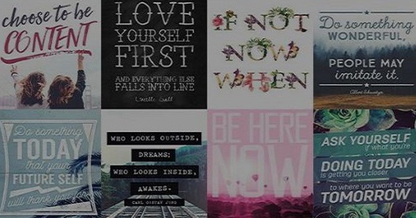 Top 16 Apps for Writing Beautiful Letters, Inserting Letters into
