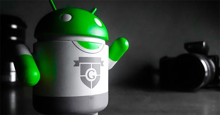 Top 21 ADB Commands Android Users Should Know
