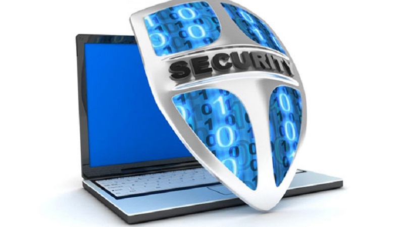 Top 3 Best Free Antivirus Software: Guide