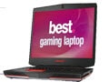 4 Best Best Gaming Laptops Today