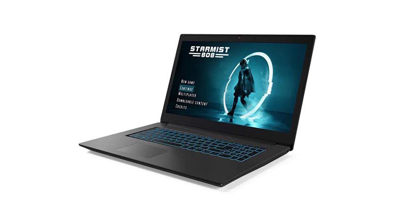 Top 4 Laptops for Professional Graphics - Good - Cheap