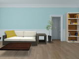 Top 5 best 3D interior design software