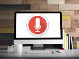 TOP 5 best audio recording applications for computers