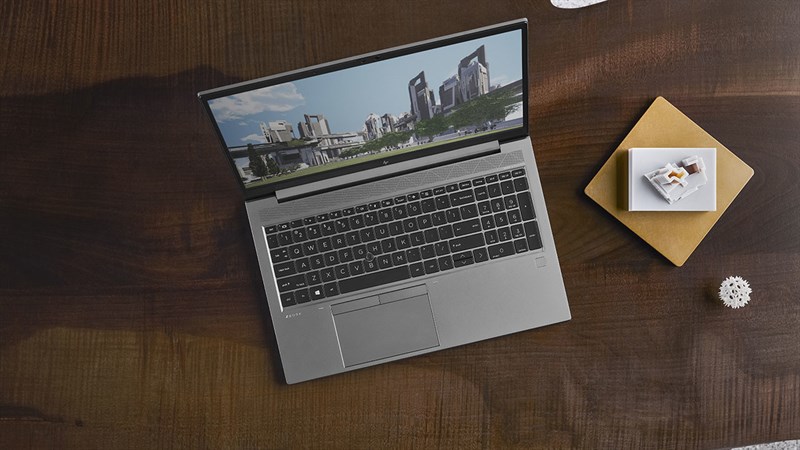 Top 5 Best Laptops for Studying Information Technology