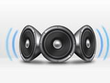 5 Best Sound Quality Enhancement Software for PC