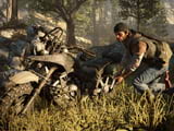 TOP 5 Best Survival Games on PC, Mobile, Online