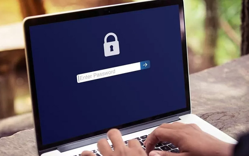 Top 5 Easiest Ways to Reset Windows 10 Computer Password