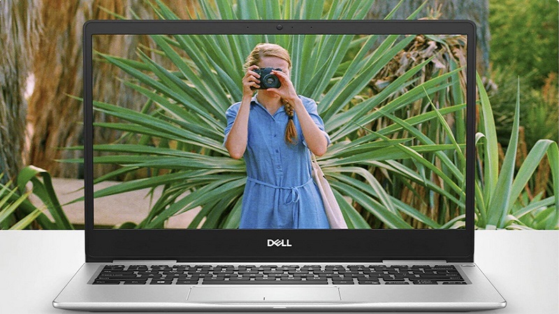 Top 5 Latest Dell Laptops Worth Buying: Guide